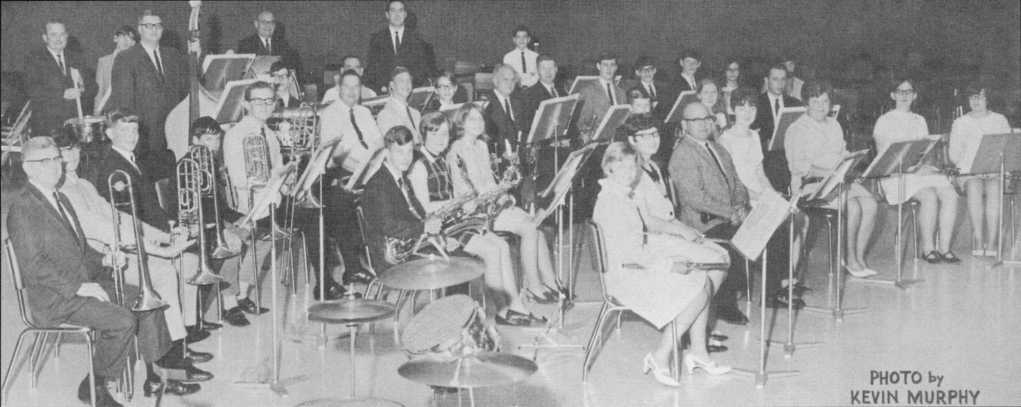 Peru band002.jpg